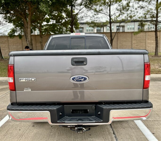 Mobile Vehicle Detail